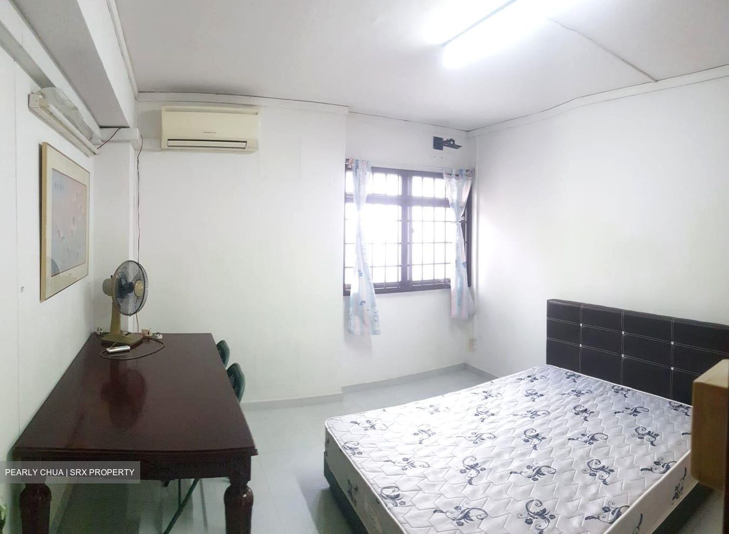 Hougang Avenue 1 (Hougang),  #555102941